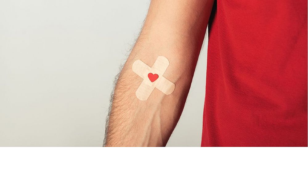28042022 donazione sangue avis