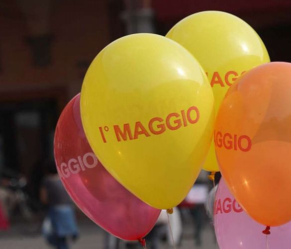 28042022 primo maggio
