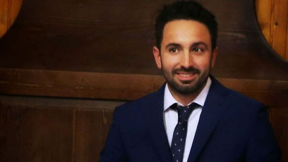 28042022 roberto apicella