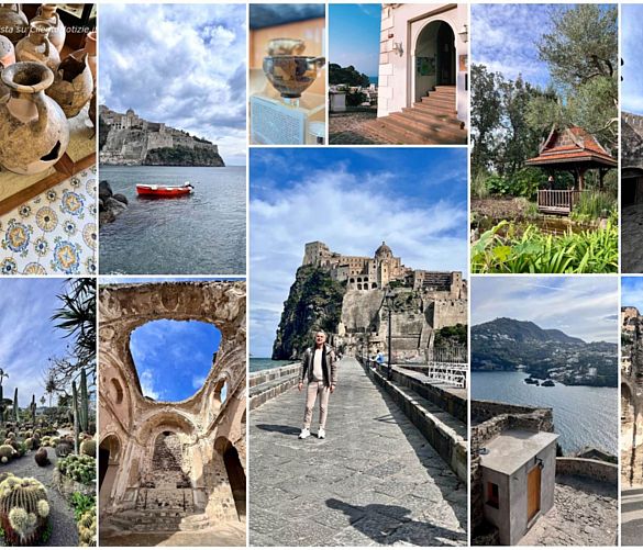 28042023 bel collage ischia