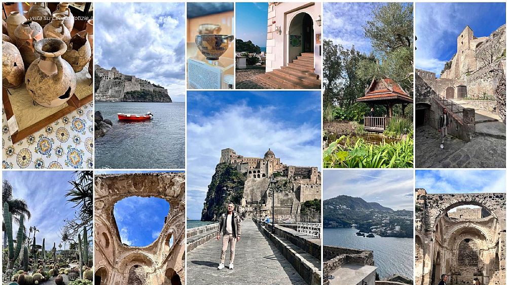 28042023 bel collage ischia