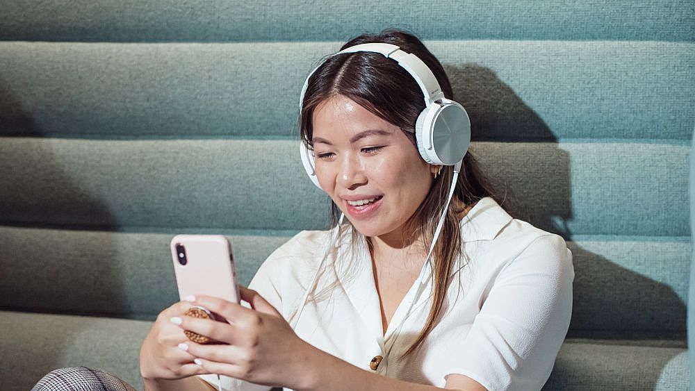 28042023 credits photo kindel media