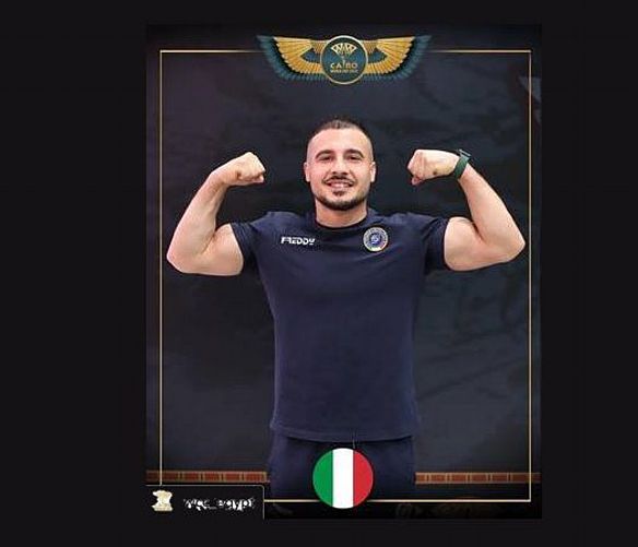 28042023 salvatore maresca