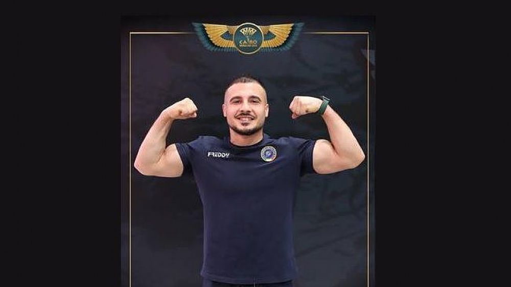 28042023 salvatore maresca