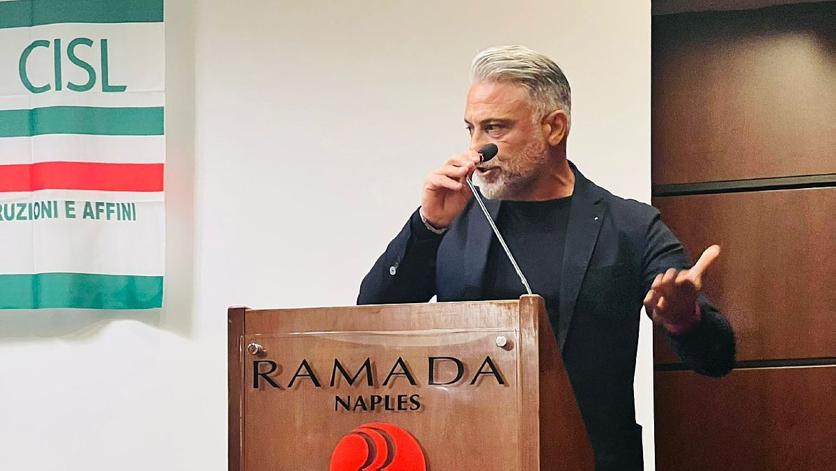 28042024 marchesano 28042024 marchesano