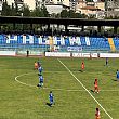 Castellabate Notizie foto - 28042024 paganese vs polisportiva