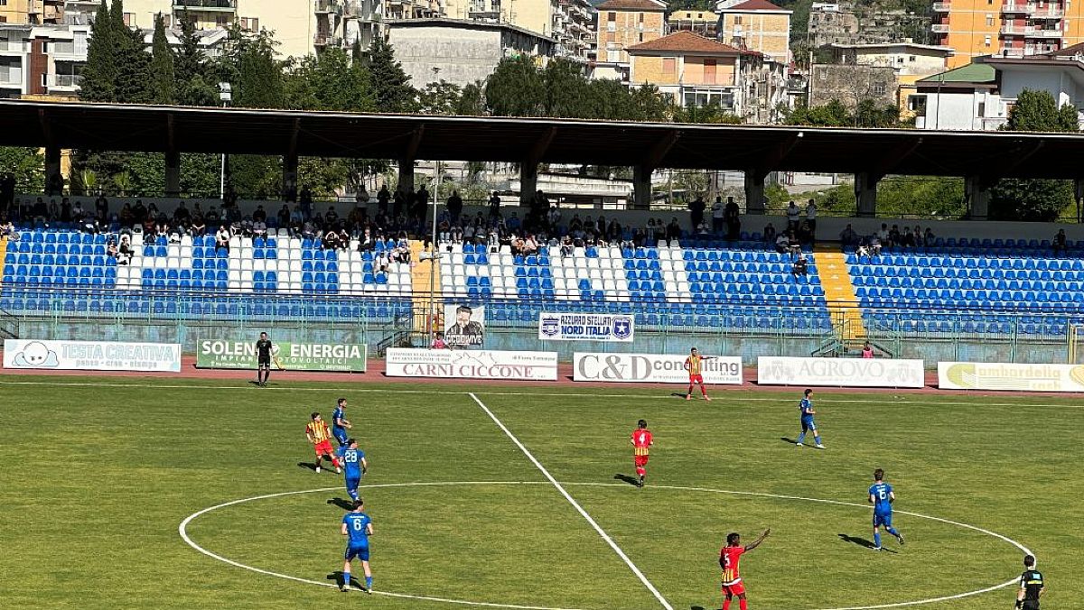 28042024 paganese vs polisportiva 28042024 paganese vs polisportiva