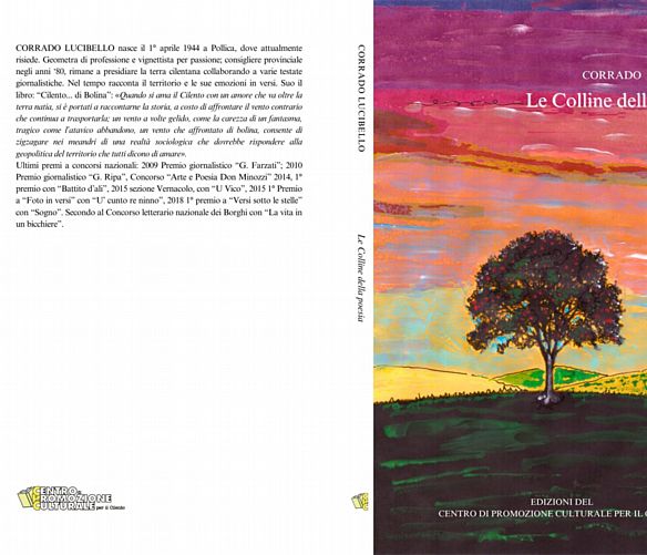 28042025 copertina lucibello
