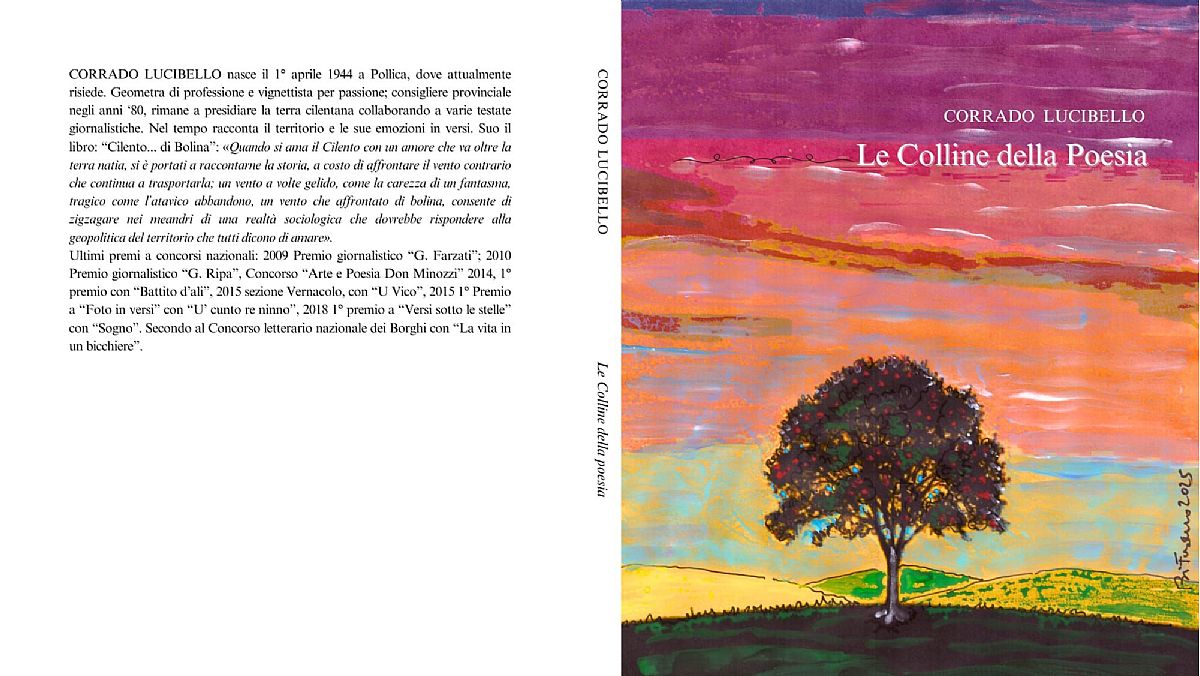 28042025 copertina lucibello 28042025 copertina lucibello