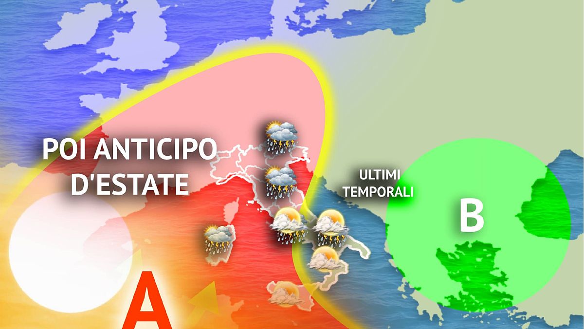 28042025 editoriale 28525 28042025 editoriale 28525