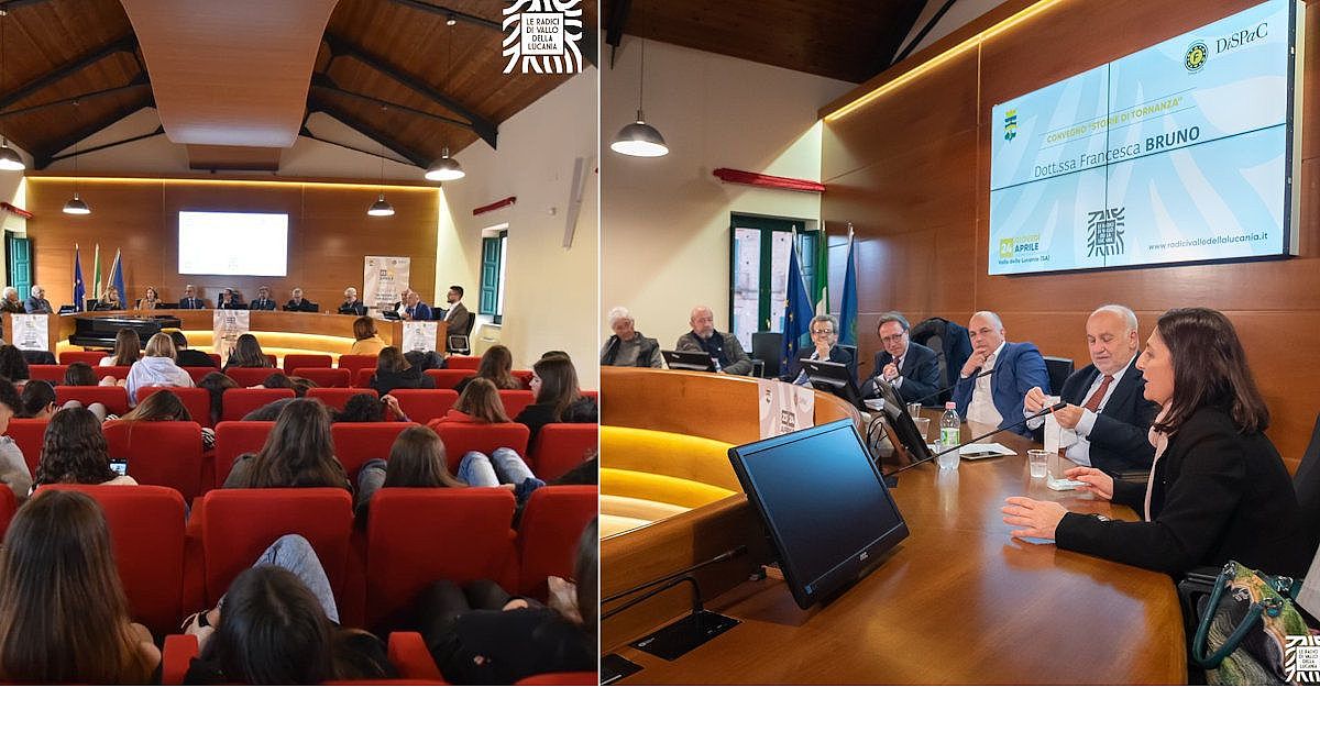 28042025 festival vallo 28042025 festival vallo