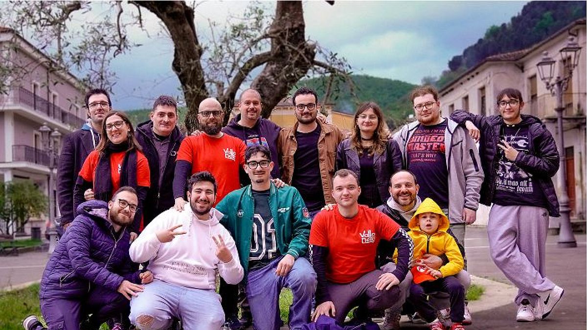 28042025 ludofest 2 28042025 ludofest 2