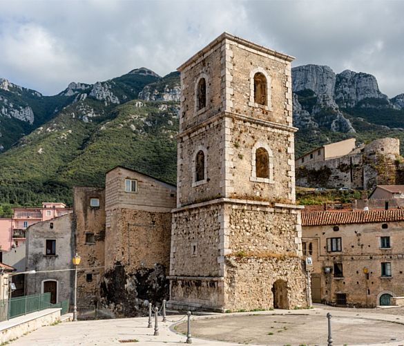 28042025 postiglione borgo