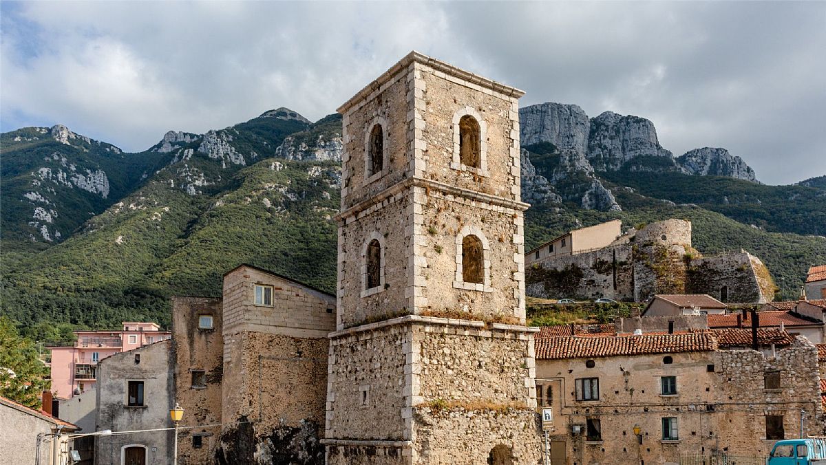 28042025 postiglione borgo