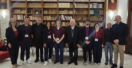 28042026 caritas report presentazione