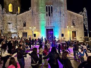 28042026 img 6520