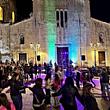 Paesi del Cilento - Le ultime  Notizie foto - 28042026 img 6520