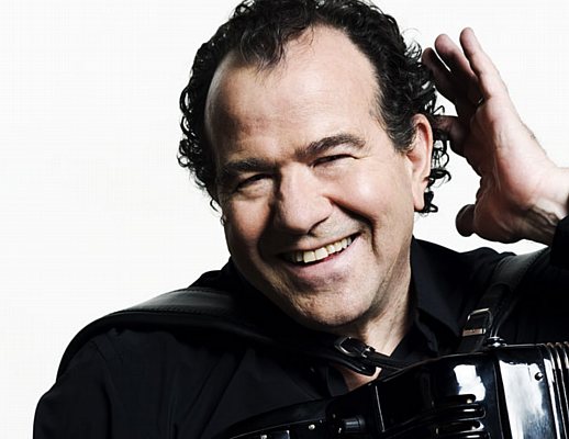 28052013 RICHARD GALLIANO