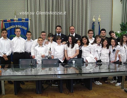 28052013 cultura alla provincia