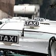 Avvisi foto - 28052013 taxi
