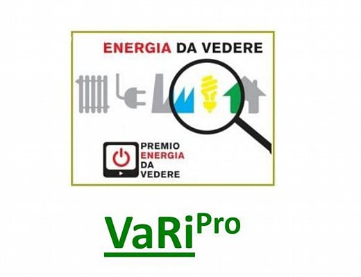 28052013 varipro energia 28052013 varipro energia
