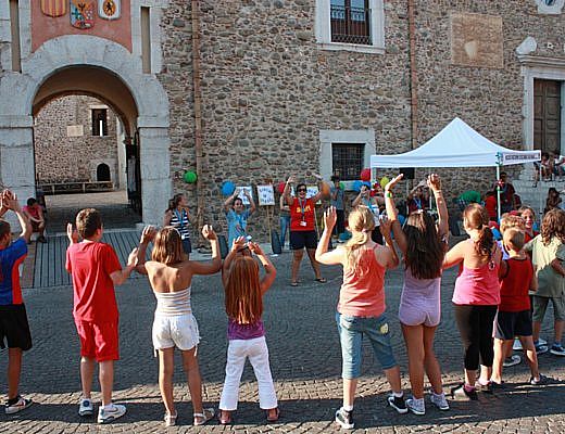 28052014 Giochi di Strada