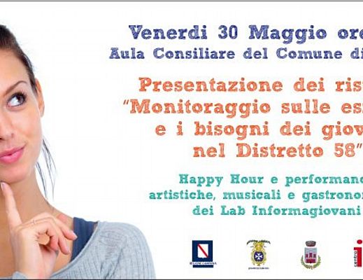 28052014 agropoli info giovani