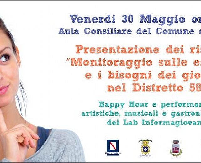 28052014 agropoli info giovani