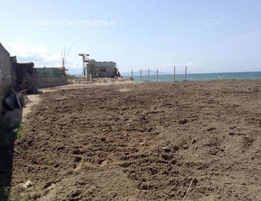 28052014 area merola capaccio