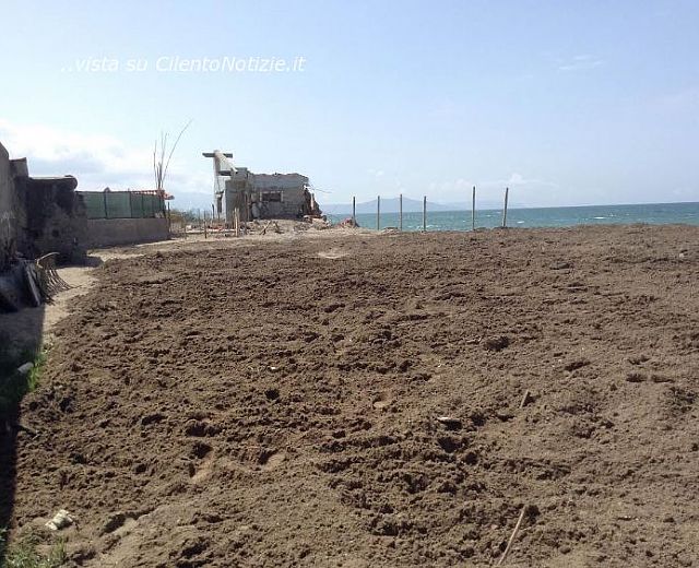 28052014 area merola capaccio