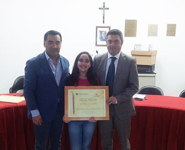 28052014 disegna il tuo futuro