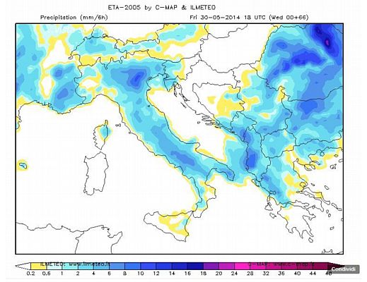 28052014 piogge di primavera