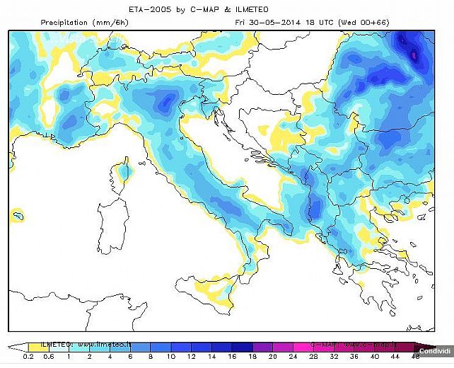 28052014 piogge di primavera