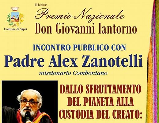 28052014 premio iantorno sapri