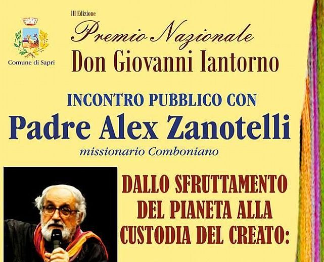 28052014 premio iantorno sapri