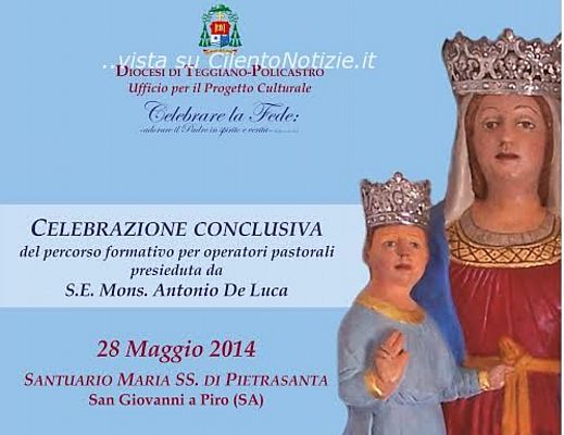 28052014 san giovanni a piro celeb