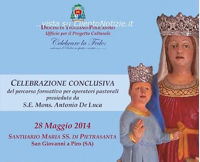 28052014 san giovanni a piro celeb