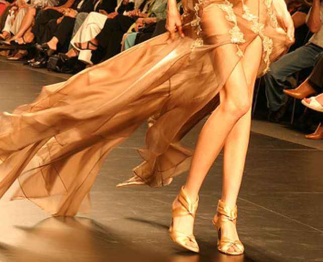 28052014 strument donne