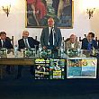 Sport foto - 28052014 torneo calcio cava