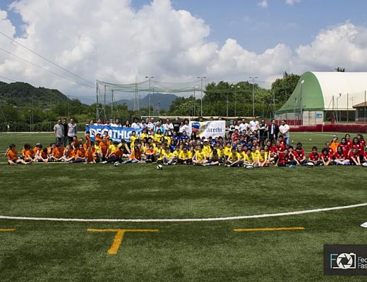 28052015 le piazze del rugby