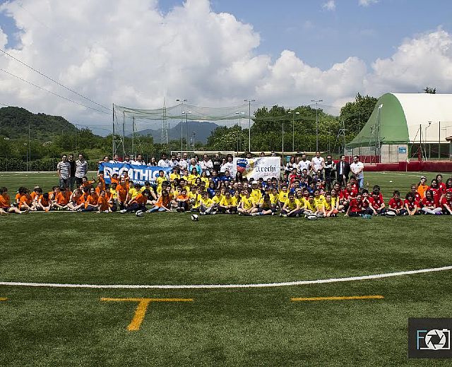 28052015 le piazze del rugby