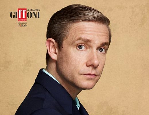 28052015 martin freeman