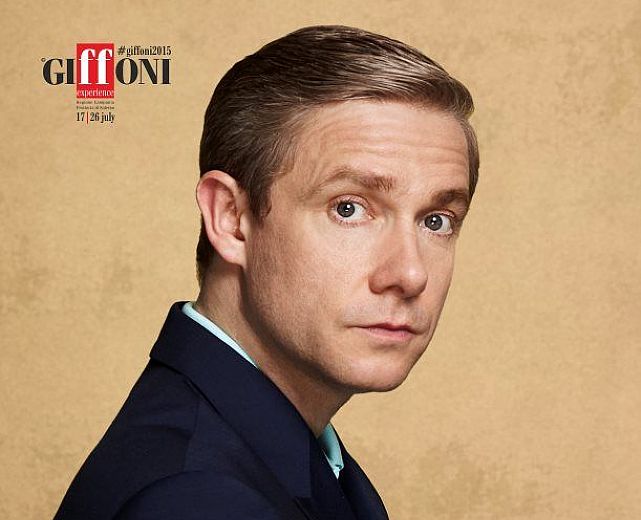 28052015 martin freeman