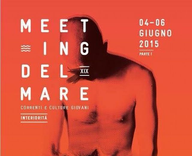 28052015 meeting del mare