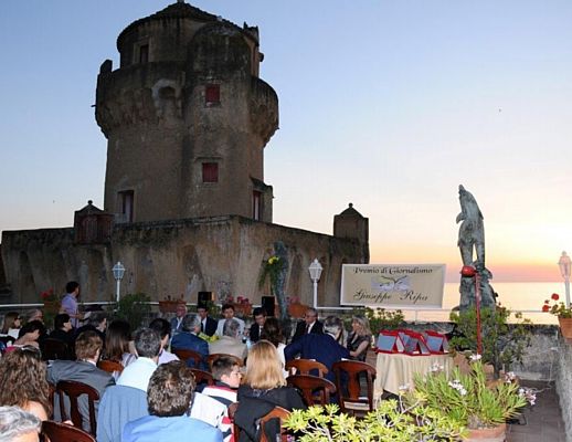 28052015 premio ripa location