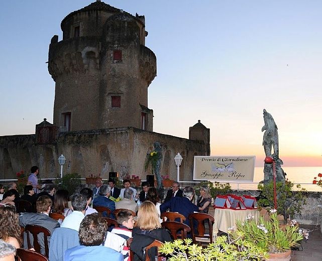 28052015 premio ripa location