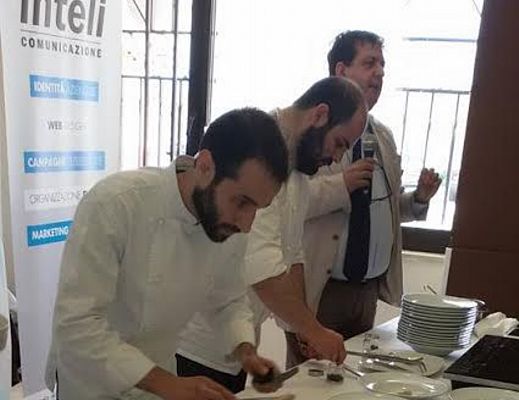 28052015 zizzona battipaglia labs