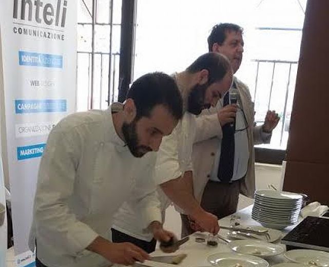 28052015 zizzona battipaglia labs