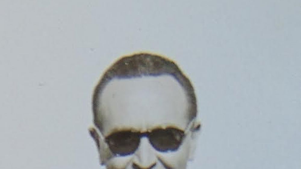 28052016 antonio carrano