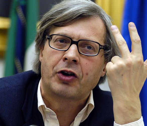 28052016 sgarbi